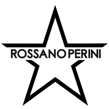 Rossano Perini – Showroom